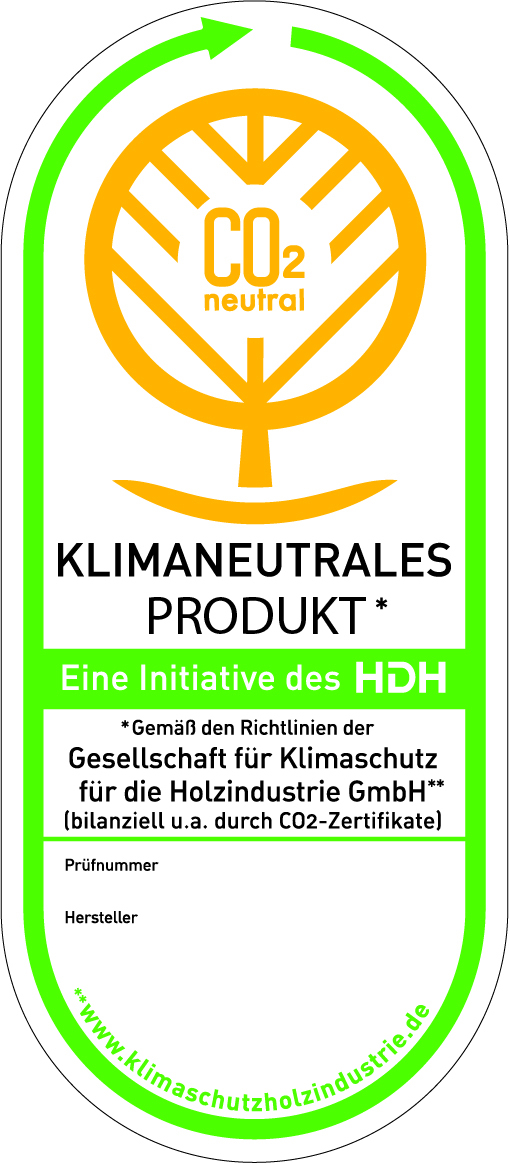 PM-HDH-2020-PK Initiative Klimaschutz3